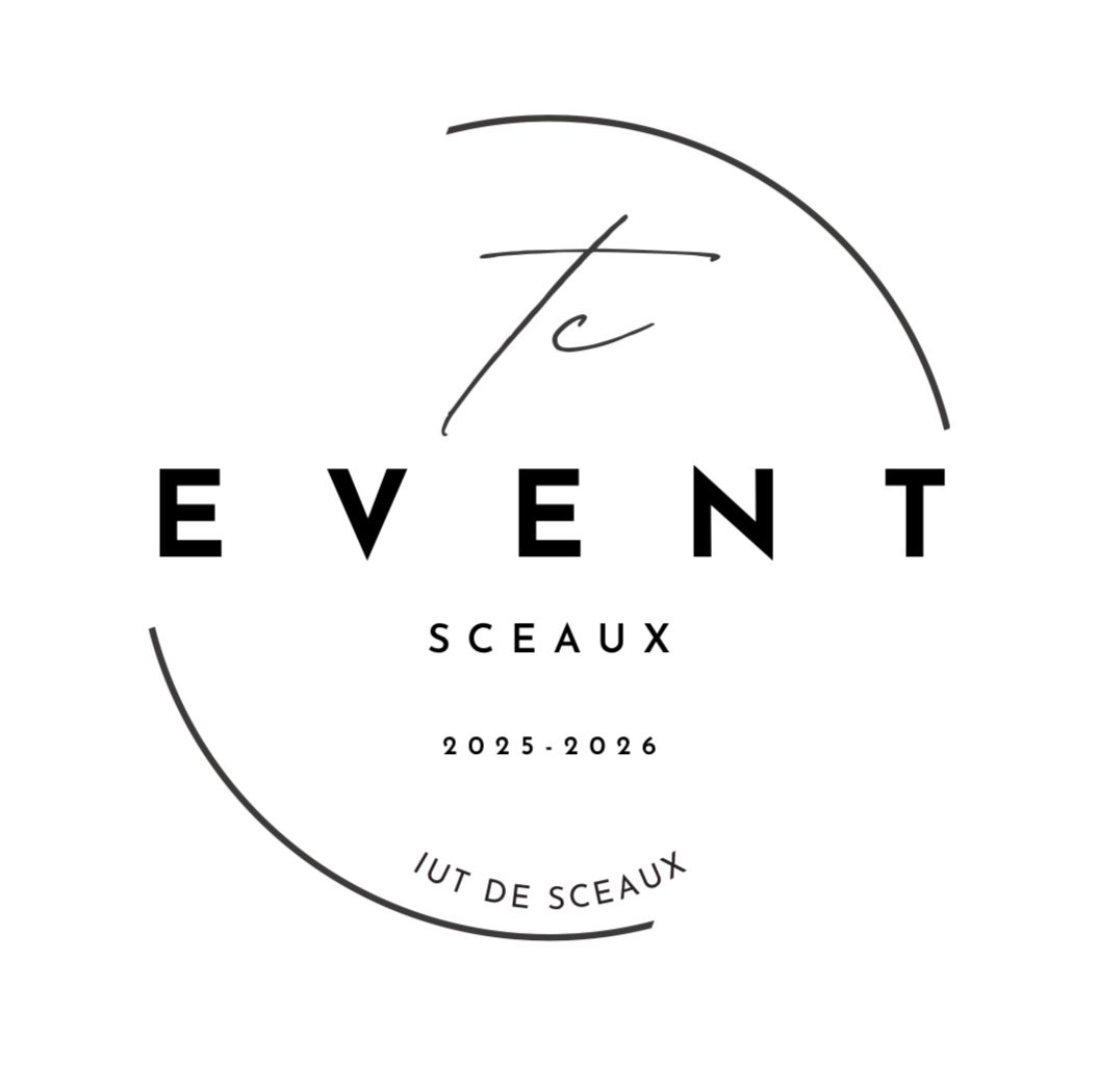 TC Event